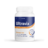 ultravixoficial-elsalvador.shop favicon